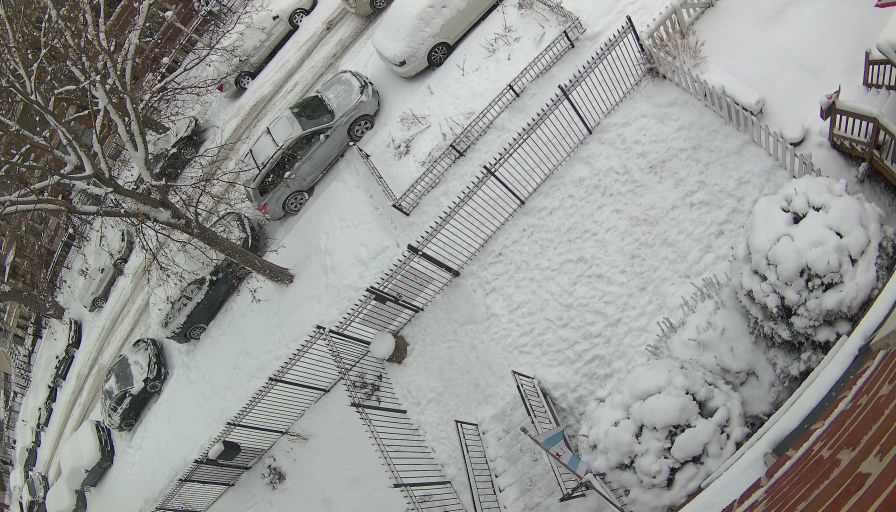 Reolink Camera Two_01_Reolink Home Hub One_20260125161924.jpg